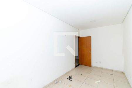 Quarto de apartamento para alugar com 1 quarto, 30m² em Liberdade, São Paulo