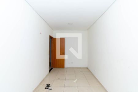 Quarto de apartamento para alugar com 1 quarto, 30m² em Liberdade, São Paulo