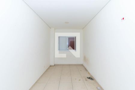 Quarto de apartamento para alugar com 1 quarto, 30m² em Liberdade, São Paulo