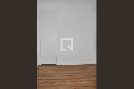 Apartamento para alugar com 32m², 2 quartos e sem vaga Apartamento para alugar com 32m², 2 quartos e sem vagaQuarto 01 Conjugado com o Banheiro