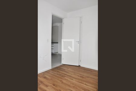 Apartamento para alugar com 32m², 2 quartos e sem vaga Apartamento para alugar com 32m², 2 quartos e sem vagaQuarto 01 Conjugado com o Banheiro