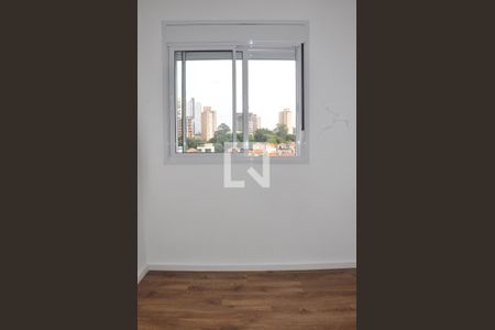 Apartamento para alugar com 32m², 2 quartos e sem vaga Apartamento para alugar com 32m², 2 quartos e sem vagaQuarto 02