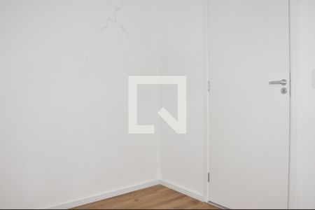 Apartamento para alugar com 32m², 2 quartos e sem vaga Apartamento para alugar com 32m², 2 quartos e sem vagaQuarto 02