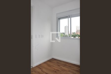 Apartamento para alugar com 32m², 2 quartos e sem vaga Apartamento para alugar com 32m², 2 quartos e sem vagaQuarto 02
