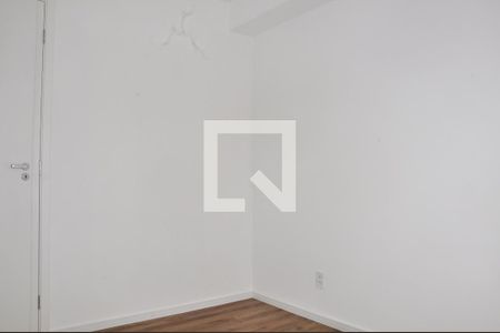 Apartamento para alugar com 32m², 2 quartos e sem vaga Apartamento para alugar com 32m², 2 quartos e sem vagaQuarto 01 Conjugado com o Banheiro