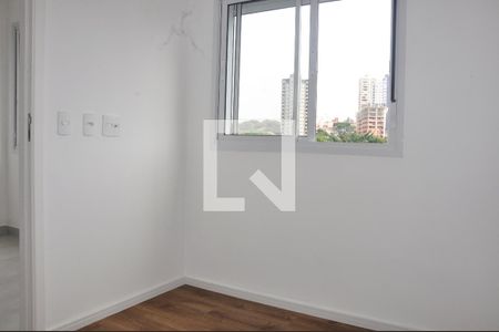 Quarto 02 de apartamento para alugar com 2 quartos, 32m² em Parada Inglesa, São Paulo