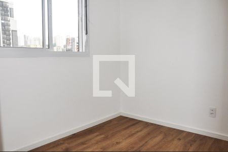 Apartamento para alugar com 32m², 2 quartos e sem vaga Apartamento para alugar com 32m², 2 quartos e sem vagaQuarto 02