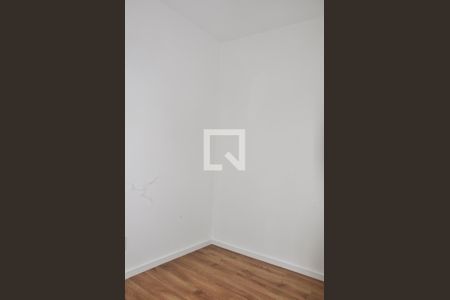 Apartamento para alugar com 32m², 2 quartos e sem vaga Apartamento para alugar com 32m², 2 quartos e sem vagaQuarto 02