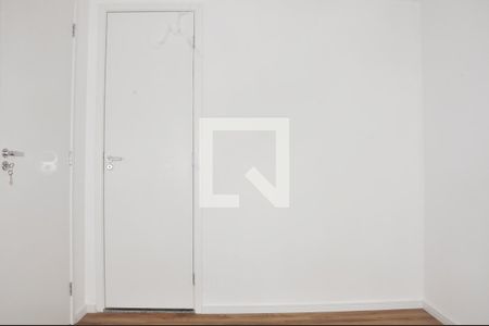 Apartamento para alugar com 32m², 2 quartos e sem vaga Apartamento para alugar com 32m², 2 quartos e sem vagaQuarto 01 Conjugado com o Banheiro