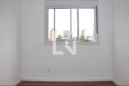 Apartamento para alugar com 32m², 2 quartos e sem vaga Apartamento para alugar com 32m², 2 quartos e sem vagaQuarto 01 Conjugado com o Banheiro