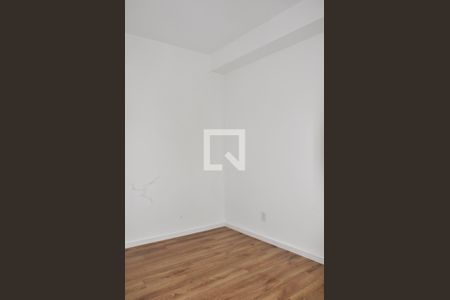 Apartamento para alugar com 32m², 2 quartos e sem vaga Apartamento para alugar com 32m², 2 quartos e sem vagaQuarto 01 Conjugado com o Banheiro