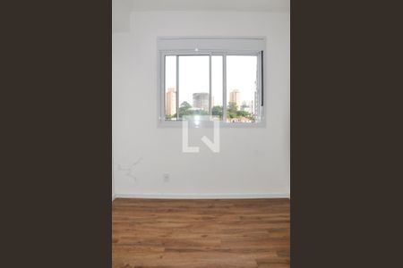 Apartamento para alugar com 32m², 2 quartos e sem vaga Apartamento para alugar com 32m², 2 quartos e sem vagaQuarto 01 Conjugado com o Banheiro