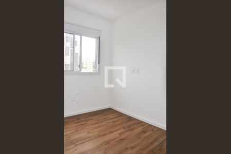 Apartamento para alugar com 32m², 2 quartos e sem vaga Apartamento para alugar com 32m², 2 quartos e sem vagaQuarto 01 Conjugado com o Banheiro