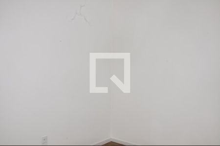 Apartamento para alugar com 32m², 2 quartos e sem vaga Apartamento para alugar com 32m², 2 quartos e sem vagaQuarto 02