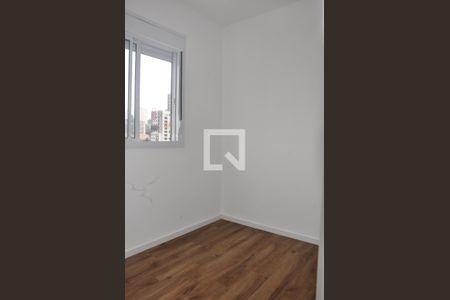 Apartamento para alugar com 32m², 2 quartos e sem vaga Apartamento para alugar com 32m², 2 quartos e sem vagaQuarto 02