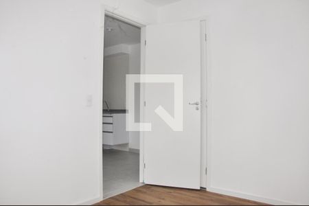 Apartamento para alugar com 32m², 2 quartos e sem vaga Apartamento para alugar com 32m², 2 quartos e sem vagaQuarto 01 Conjugado com o Banheiro