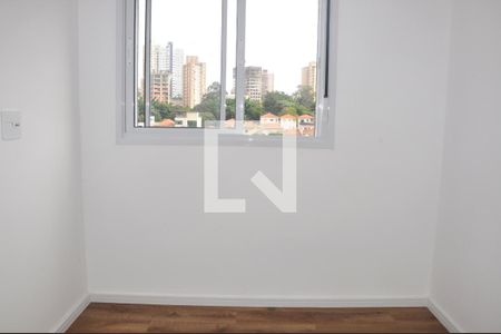Apartamento para alugar com 32m², 2 quartos e sem vaga Apartamento para alugar com 32m², 2 quartos e sem vagaQuarto 02