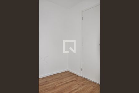 Apartamento para alugar com 32m², 2 quartos e sem vaga Apartamento para alugar com 32m², 2 quartos e sem vagaQuarto 02