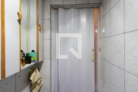 Casa à venda com 101m², 2 quartos e 1 vaga Casa à venda com 101m², 2 quartos e 1 vagaBanheiro 2