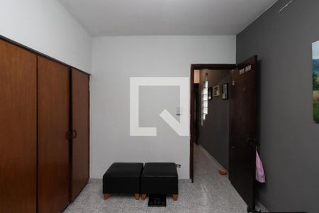 Casa à venda com 101m², 2 quartos e 1 vaga Casa à venda com 101m², 2 quartos e 1 vagaQuarto 2