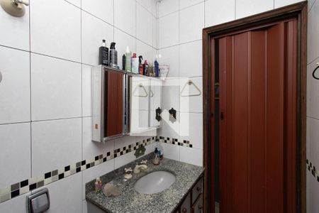 Casa à venda com 101m², 2 quartos e 1 vaga Casa à venda com 101m², 2 quartos e 1 vagaBanheiro 1