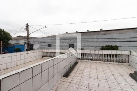 Casa à venda com 101m², 2 quartos e 1 vaga Casa à venda com 101m², 2 quartos e 1 vagaSacada