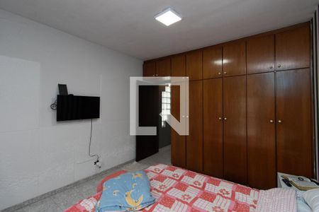 Quarto 1 de casa à venda com 2 quartos, 101m² em Vila Guilherme, São Paulo