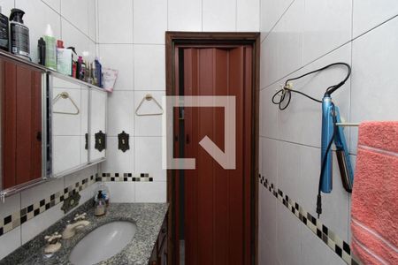 Casa à venda com 101m², 2 quartos e 1 vaga Casa à venda com 101m², 2 quartos e 1 vagaBanheiro 1