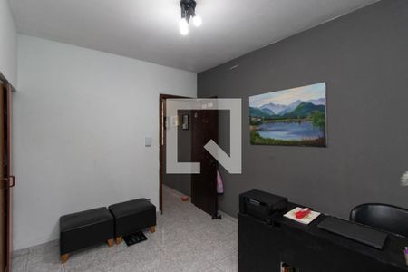 Casa à venda com 101m², 2 quartos e 1 vaga Casa à venda com 101m², 2 quartos e 1 vagaQuarto 2