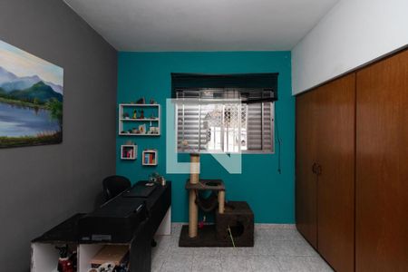 Casa à venda com 101m², 2 quartos e 1 vaga Casa à venda com 101m², 2 quartos e 1 vagaQuarto 2