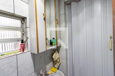 Casa à venda com 101m², 2 quartos e 1 vaga Casa à venda com 101m², 2 quartos e 1 vagaBanheiro 2