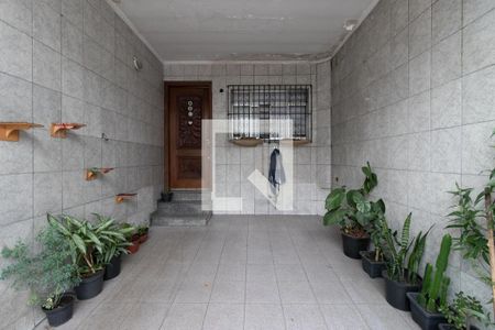 Casa à venda com 101m², 2 quartos e 1 vaga Casa à venda com 101m², 2 quartos e 1 vagaGaragem