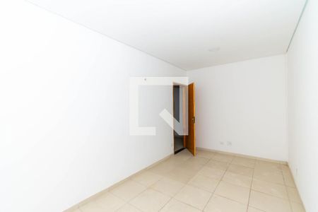 Quarto de apartamento para alugar com 1 quarto, 30m² em Liberdade, São Paulo