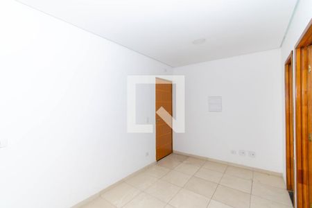 Sala de apartamento para alugar com 1 quarto, 30m² em Liberdade, São Paulo
