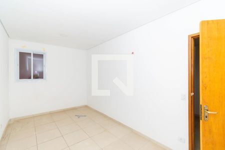 Quarto de apartamento para alugar com 1 quarto, 30m² em Liberdade, São Paulo