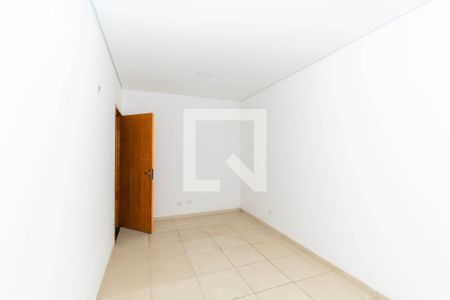 Quarto de apartamento para alugar com 1 quarto, 30m² em Liberdade, São Paulo