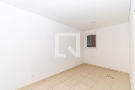 Quarto de apartamento para alugar com 1 quarto, 30m² em Liberdade, São Paulo