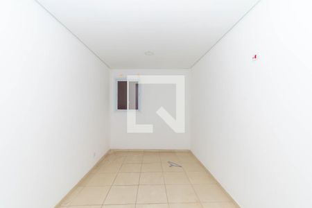 Quarto de apartamento para alugar com 1 quarto, 30m² em Liberdade, São Paulo