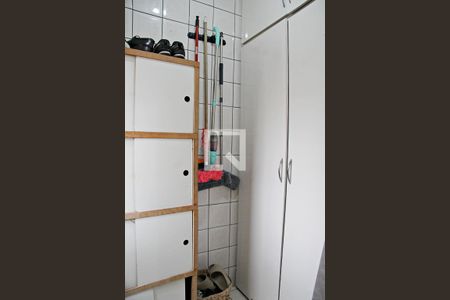 Casa à venda com 210m², 2 quartos e 3 vagasDespensa