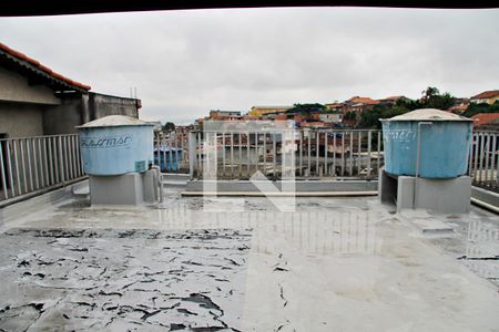 Casa à venda com 210m², 2 quartos e 3 vagasVaranda Gourmet