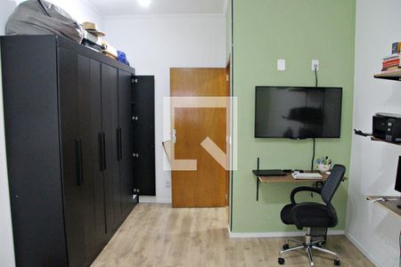 Casa à venda com 210m², 2 quartos e 3 vagasQuarto 1
