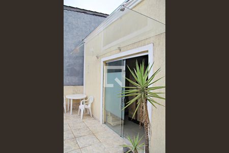 Casa à venda com 210m², 2 quartos e 3 vagasVaranda Gourmet