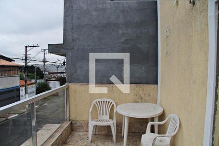 Casa à venda com 210m², 2 quartos e 3 vagasVaranda Gourmet
