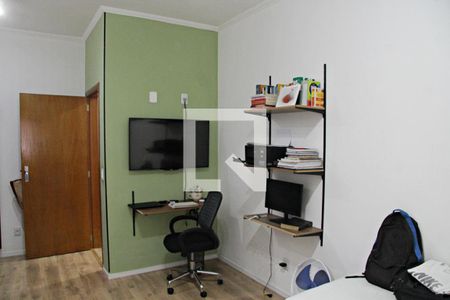 Casa à venda com 210m², 2 quartos e 3 vagasQuarto 1