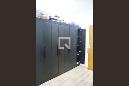 Quarto 1 de casa à venda com 2 quartos, 210m² em Jardim Presidente Dutra, Guarulhos