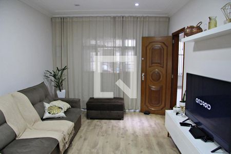 Casa à venda com 2 quartos, 210m² em Jardim Presidente Dutra, Guarulhos