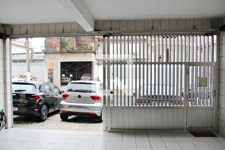 Casa à venda com 210m², 2 quartos e 3 vagasGaragem