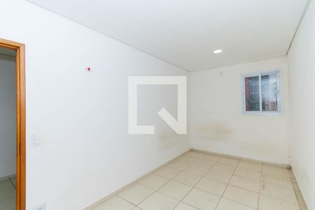 Quarto de apartamento para alugar com 1 quarto, 30m² em Liberdade, São Paulo