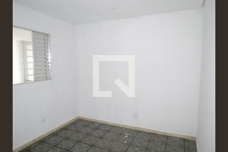 Quarto 2 de casa para alugar com 2 quartos, 100m² em Casa Verde, São Paulo