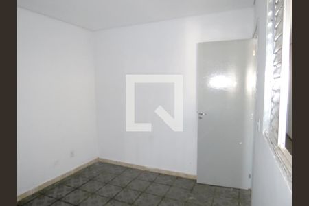 Quarto 2 de casa para alugar com 2 quartos, 100m² em Casa Verde, São Paulo